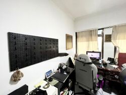 Blk 623 Senja Road (Bukit Panjang), HDB 5 Rooms #559087541